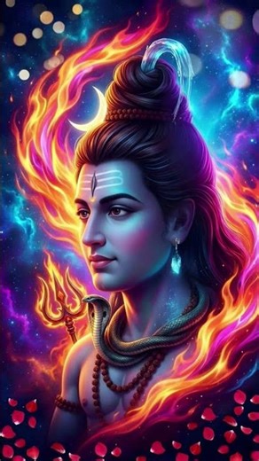 #Shiv#shri
