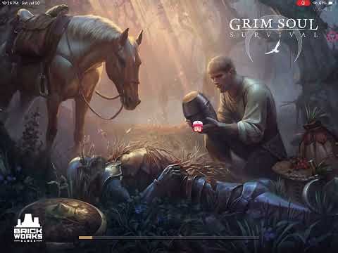 Thew New Era of iOSGods - Jailed In-Game Mod Menu (without PC/JIT)