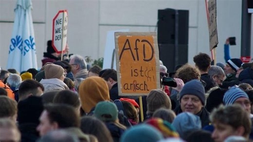 The early HIV/AIDS crisis and the fear that shaped a generation