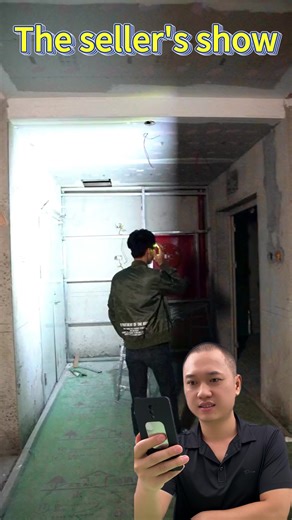 #evaluation #producttesting #headlamps #foryou #goodthing #badthing #household #lifehacks#foru#fun#usa_tiktok