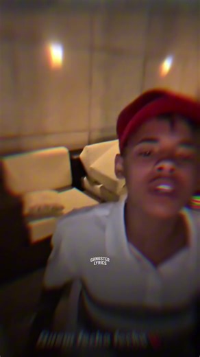 Fejuca: A Música Que Fechou as Vagas de 2025