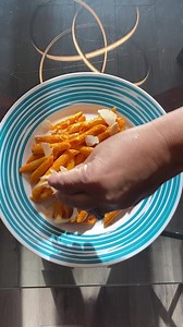 63K views · 2.5K reactions | Did you know that Our Stage Vodka is not only for drinking but cooking and baking?! Recipe in the comment #foodie #ourstagevodka #mom | Somedeafguy | Facebook