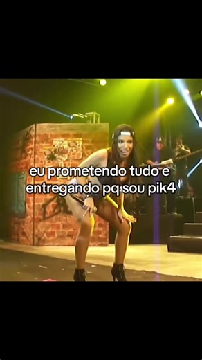 Ta? #fyp #viral #anitta #challenge #amigos