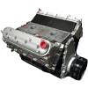Chevrolet Performance 19356405: Goodwrench LQ4/6.0L Engine - JEGS