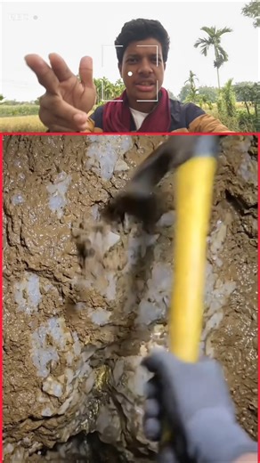 allah knows everything #shorts #ytshorts #trendingshorts #viralshorts #foryou