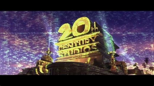 Alien: Romulus - Il trailer ufficiale