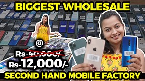 360K views · 5.3K reactions | Wholesale Mobile Factory @Chennai Shop Details Address Star mobile pvt limited No: 4kl, 4 floor , b block , prince arcade, no:22A , CATHEDRAL ROAD , NEAR STELLA MARIES COLLEGE, ch-86 Star Mobiles Cell-7010334025 Cell-8667501706 Cell-96004 47147 Follow us on Instagram: www.instagram.com/chennaibestthing Follow us on Youtube: https://www.youtube.com/channel/UC6YkjPEeAsM2-6TWyk25OJg Follow us on Facebook: Chennai Best Things | Chennai Best Things | Facebook