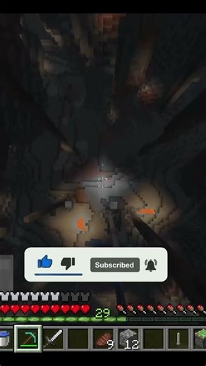 The perfect mlg #minecraft #shorts