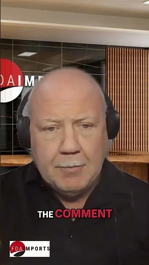 How the 232 Tariffs Work (and Why They Matter)