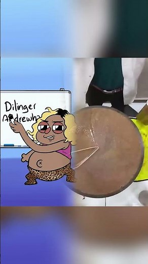 Venezolanos escogiendo nombres #venezuela #bebe #shorts #animacion #dragonballz #embarazo