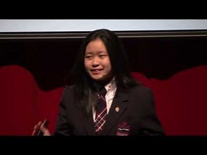 Guilt and Self-Discrepancy | Amy Xia