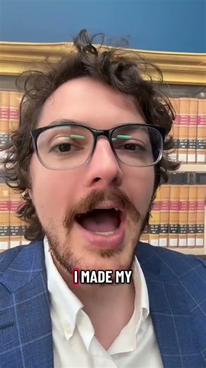 Let Me Help You Get It Right The First Time