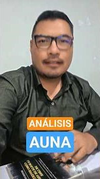 Analysis and monitoring at the BVL