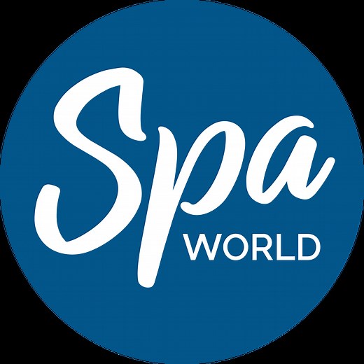 Spa Cover Lifters and Cradles