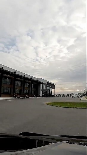 In Stock Equipment (Leola, Pennsylvania) #shorts