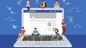 Prepare RHCE with Practice Course(EX300-RHEL7)-Unoffical