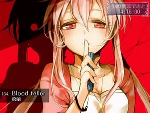 【作業用BGM】24時間聴けたら神 リターンズ！10時間目【未完】