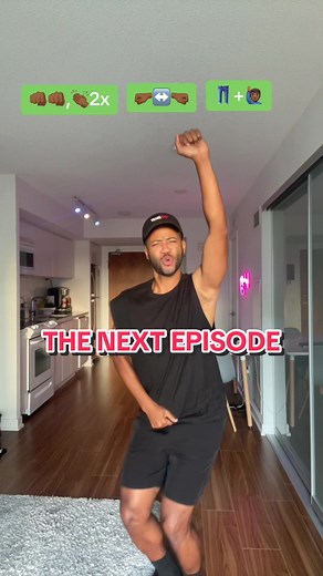 Hold up! Easy dance alert! (Dc?) #dance #dancechallenge #tutorial