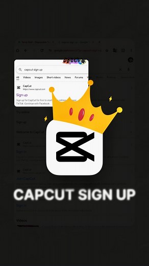 GST on Instagram: "CapCut Pro Sign In🤩 . #trending #reels #capcut #insta #instagram #instagood #instadaily #green #signal #tamil #gst"