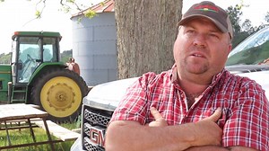 One of our most viewed videos... A 4th Generation Farmer. | Growing America