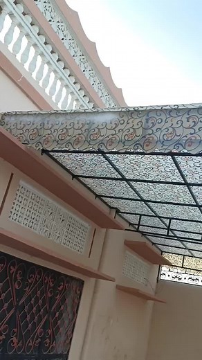 Transform Your Garage with a Fiberglass Shad