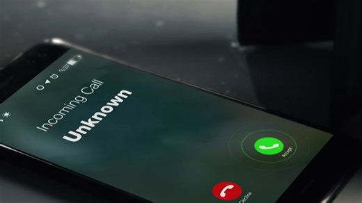 FBI warns Americans to keep text messages secure after Chinese hack of telecoms