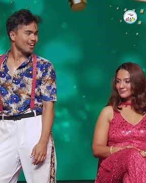 Gala Pukka | Suraj Sinjali Magar | Individual Performance | Mero Dance Universe Season 2