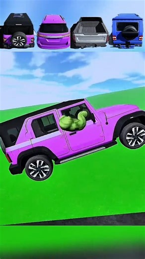 Indian bike drive 3d new update new codes #automobile​ #indianbikedriving3dsupercarscheatcode​ #gta​