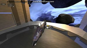 Oomph: Free Space Combat  Customization Kit