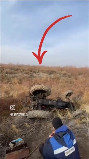 трактор МТЗ беларус #2026 #топ #обуна_шавед #music