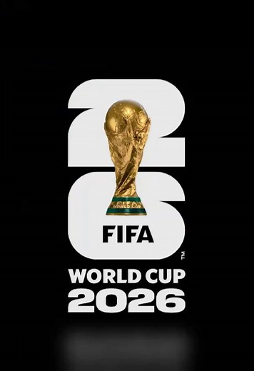 FIFA World Cup 2026: Next World Cup Schedule & Hosts