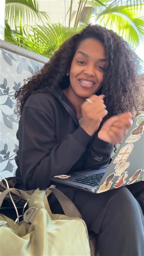 There’s two ways to get deals👇🏾 1️⃣ 🦋All deals are directly linked on my blog/website https://www.mommalikes2save.com/post/inexpensive-christmas-trees-for-2025-holiday-season Link is in my bio @mommalikes2save 🦋 For this deal click ⚫️MORE BLOGS deals ⚫️ & you’ll see the tree post OR 2️⃣ 📌 Like this post & comment “ TREES ” & the link will send to your DMs. ✔️✔️LET ME KNOW if you score. Or if you need help . . ▫️I do not sell items I just find the deals & share them ▫️Links sometimes are aff