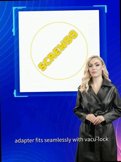 The Ultimate Adapter Experience - Everything You Need To Know