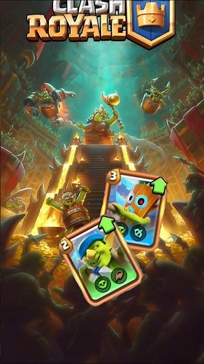 Top 5 Clash Royale Strategies (TIPS FROM THE PROS)