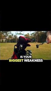HOW TO LAG PUTT!! #golfgear #bettergolf #golfputting #golf #golftechnique #golfing #putt
