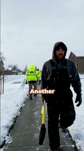 Snowblower Not Working? Check These First!