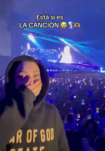 Los pibes se juntaron 🫶🫶 #oasis | J Balvin