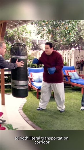 Watch George Lopez Streaming Now on Peacock!