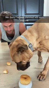 May the best stomach win | Cheezburger