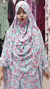 01516122460 Shop Mohakhali wireless gate rupayan center 60 inch long | Lovely Collection