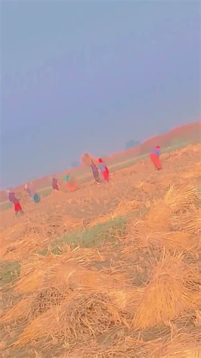 Ham to chale Pardesi