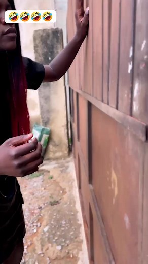 Pergunta do dia esse vídeo também tem a ver com hip Hop ? 🥱🥱🥱 | Hip Hop life universo