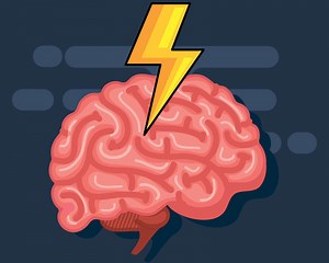 Définition | Adrénaline : qu'est-ce que c'est ? | Futura santé