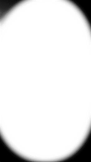 Khám Phá Thế Giới Bùm Bùm Trong Roblox