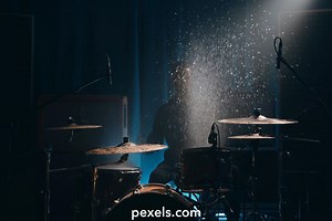 Music Instrument Videos, Download The BEST Free 4k Stock Video Footage & Music Instrument HD Video Clips