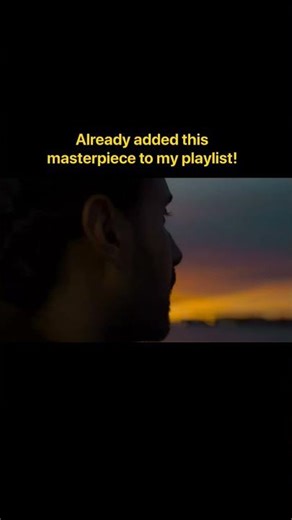 "Aitbaar" ( From 'chand mera dil') 🙌 Already added in my playlist | #love