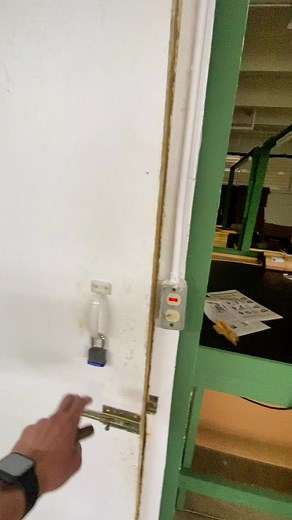 #cigars #cigarspecialist #cigarcommunity #cigaraficionados #foryoupage #fyp #foryoupage #foryou #jakewyattcigars #mardocigars