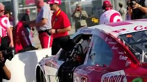 76K views · 2.8K reactions | 2014 #NASCAR Sprint Cup Series Rookie of...