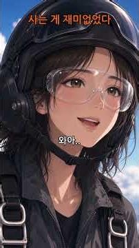 조금 더 살아볼까 싶었다 | 듀이의 경험과 성장