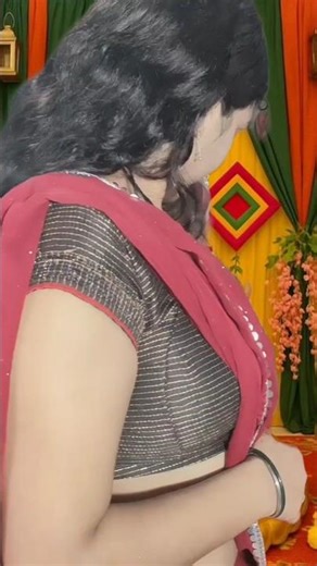 Unlock the Power of Smart Learning with Advanced Gadgets! #shortsfeed